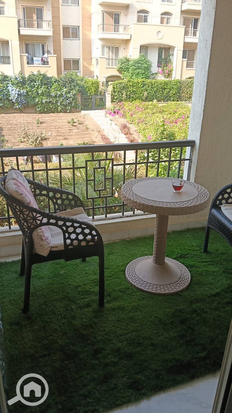 5 WhatsApp Image 2025-12-16 at 5.43. 39 PM (5). jpeg