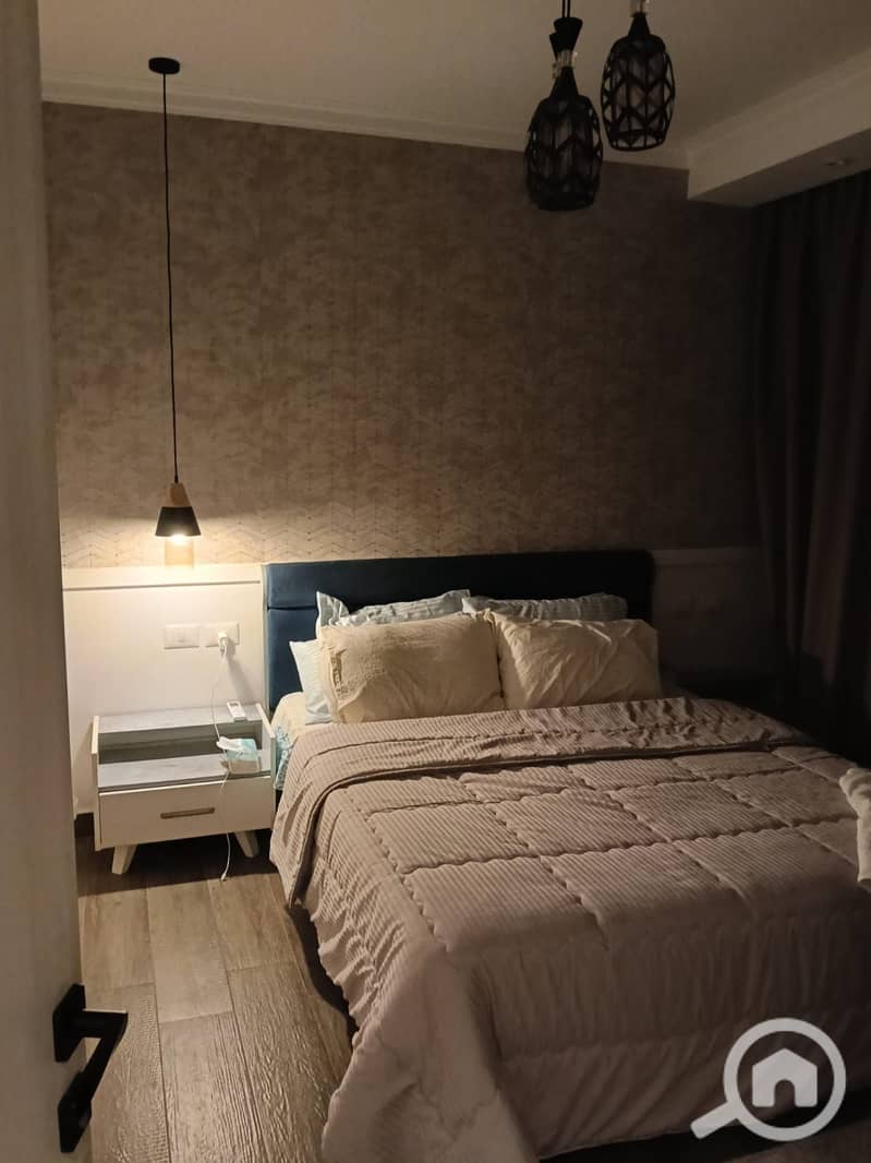 6 WhatsApp Image 2025-12-16 at 5.43. 41 PM (1). jpeg