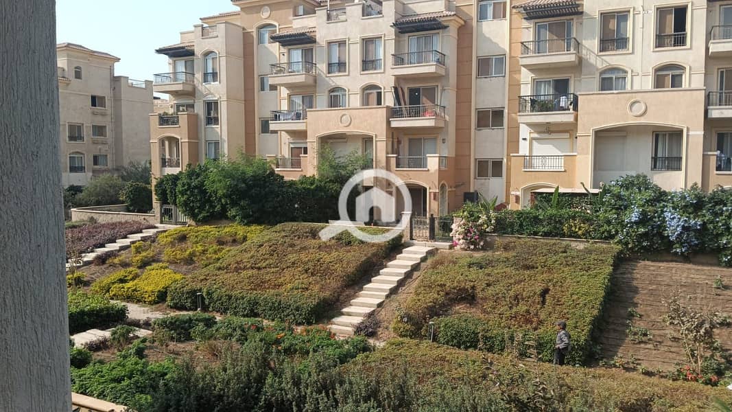 7 WhatsApp Image 2025-12-16 at 5.43. 40 PM. jpeg