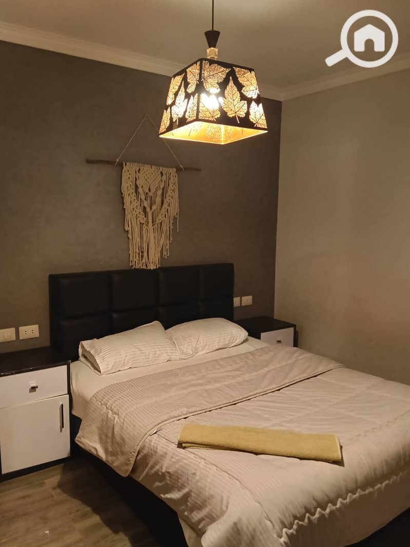 8 WhatsApp Image 2025-12-16 at 5.43. 41 PM. jpeg