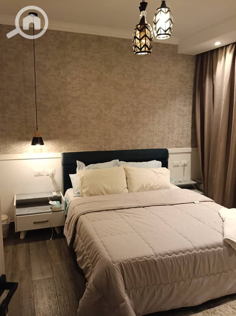 9 WhatsApp Image 2025-12-16 at 5.43. 40 PM (6). jpeg