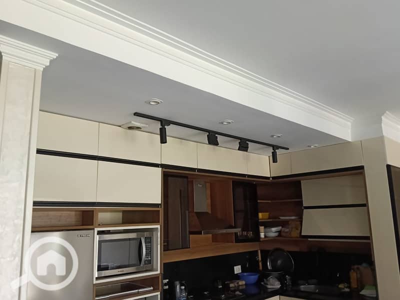 10 WhatsApp Image 2025-12-16 at 5.43. 39 PM (4). jpeg