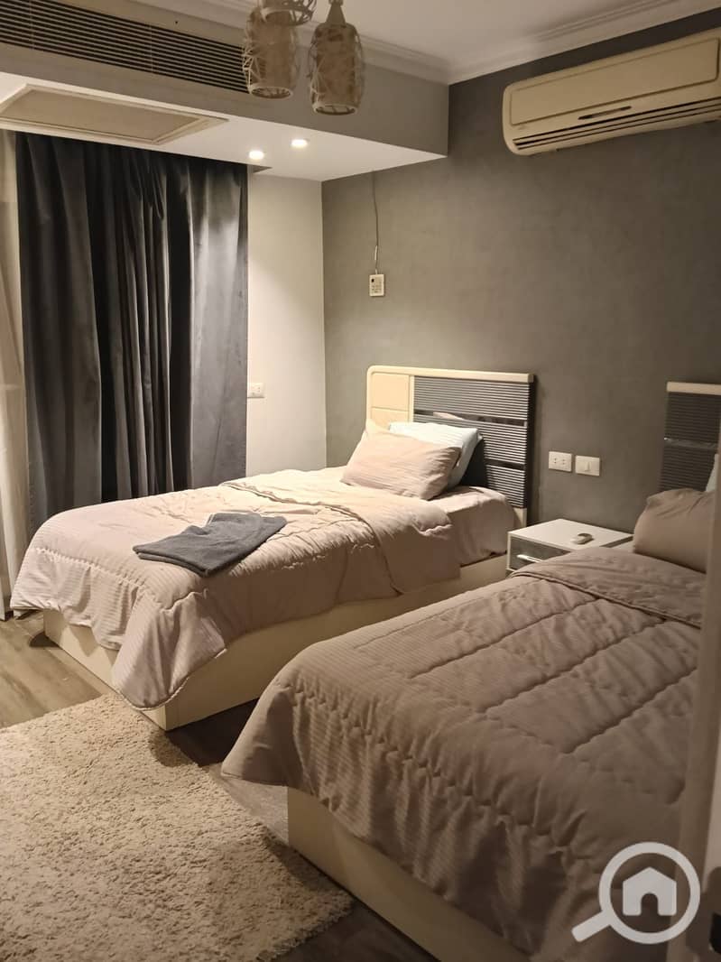 11 WhatsApp Image 2025-12-16 at 5.43. 40 PM (5). jpeg