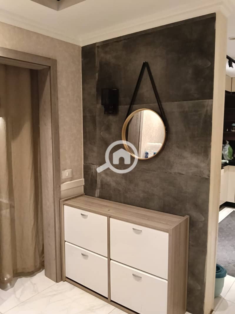 12 WhatsApp Image 2025-12-16 at 5.43. 40 PM (2). jpeg