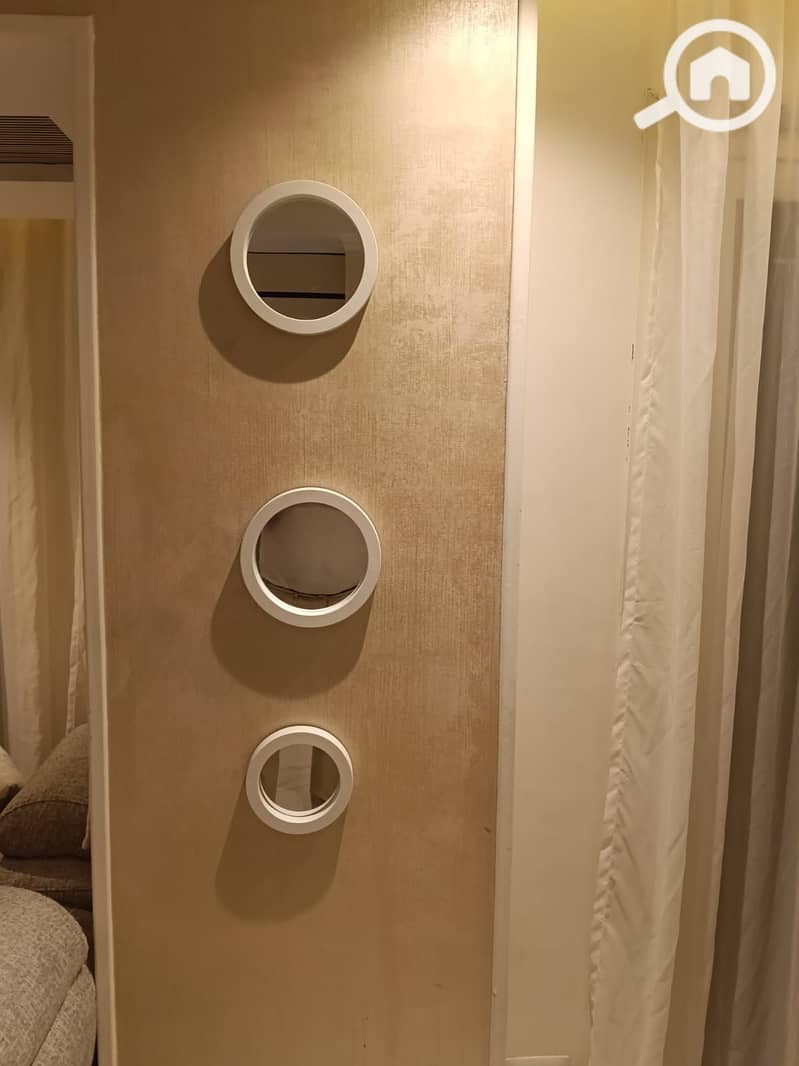 13 WhatsApp Image 2025-12-16 at 5.43. 40 PM (4). jpeg