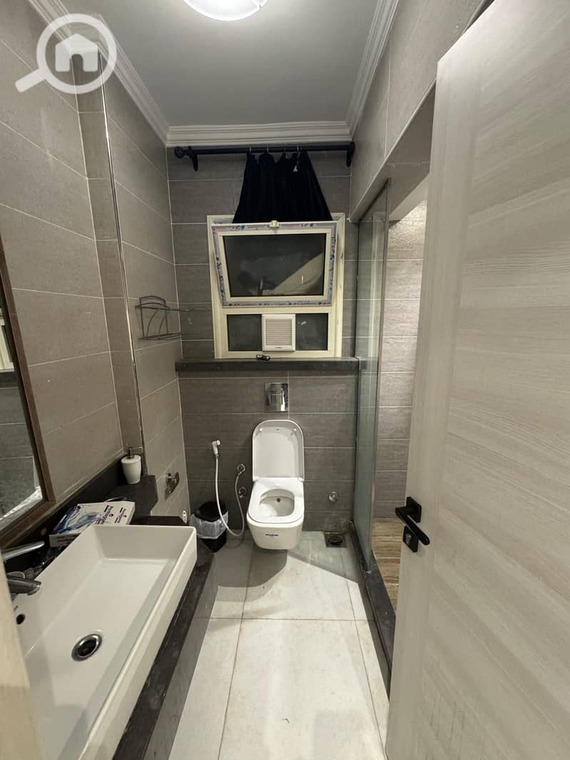 14 WhatsApp Image 2025-12-16 at 5.43. 39 PM (3). jpeg