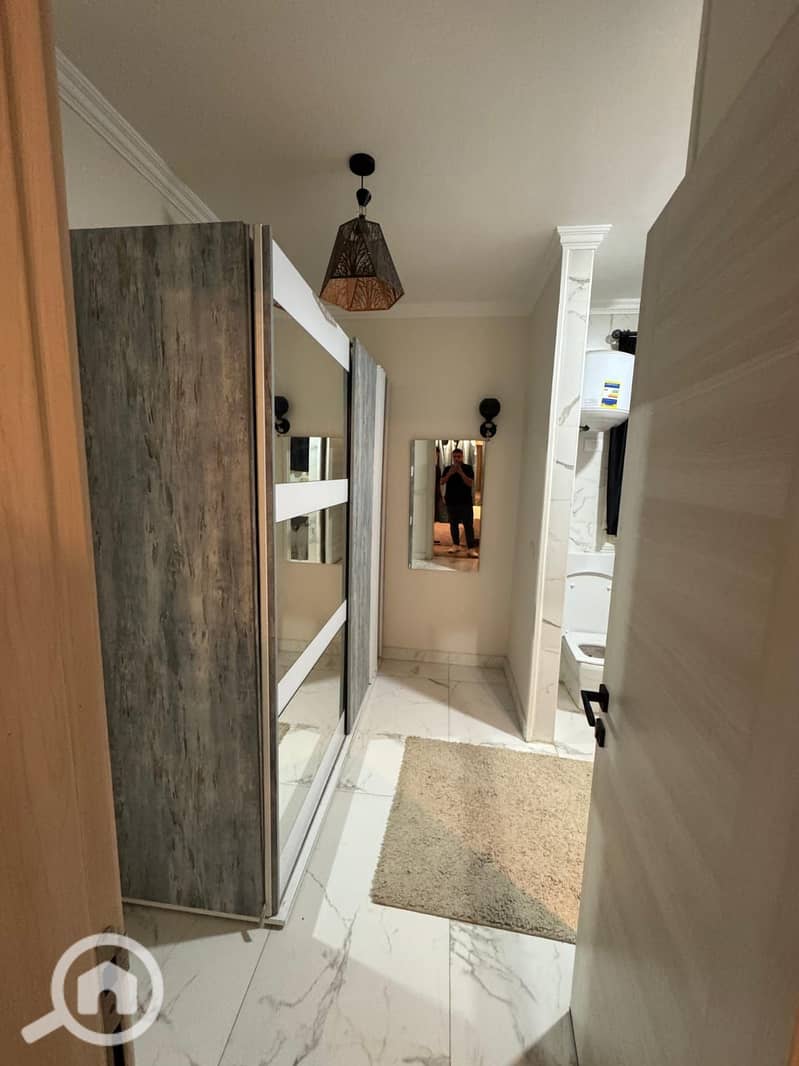 15 WhatsApp Image 2025-12-16 at 5.43. 39 PM (2). jpeg