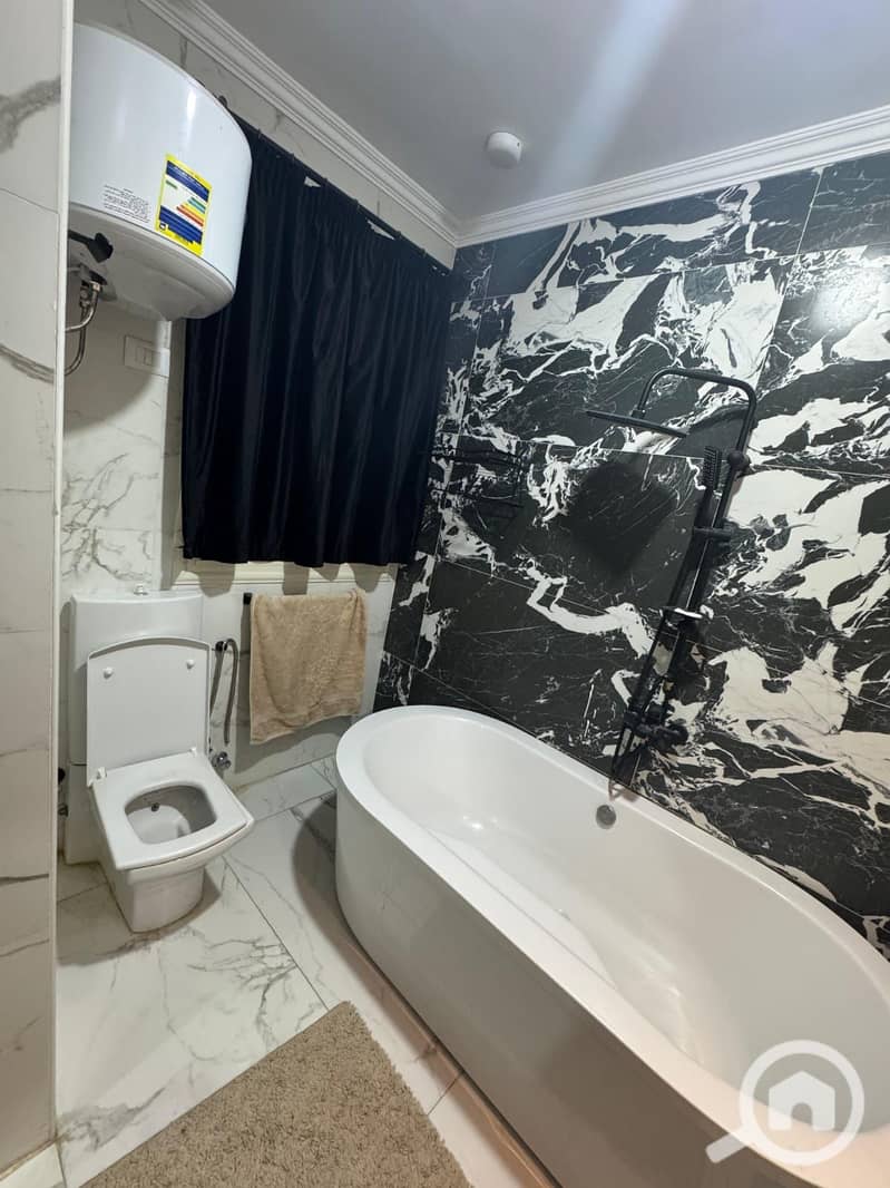 16 WhatsApp Image 2025-12-16 at 5.43. 39 PM. jpeg