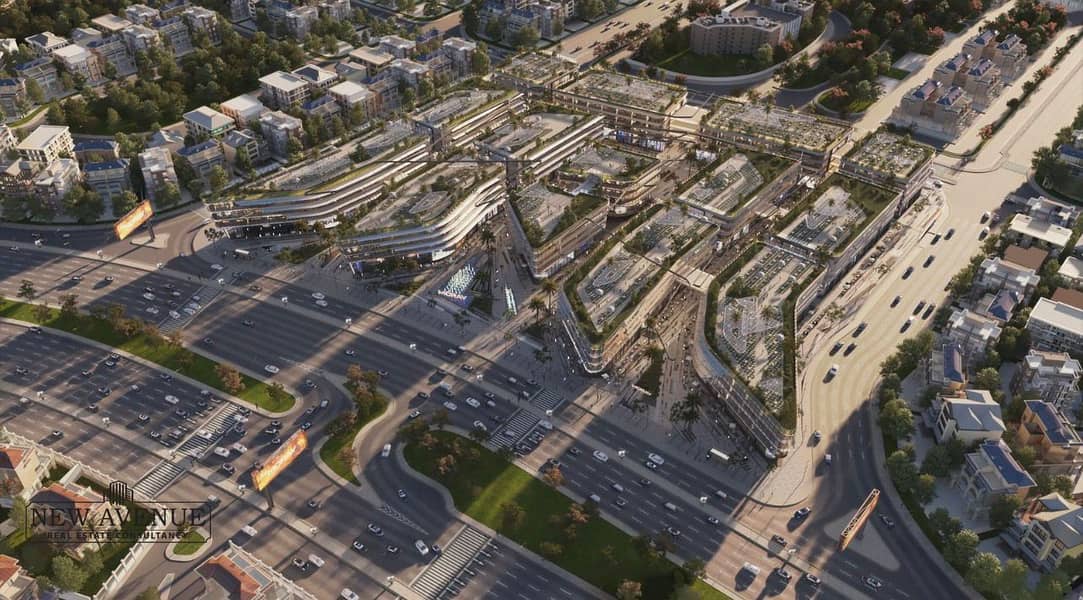 2 496c1aac-bd88-4242-bf7e-7179bbed0c57. jpeg