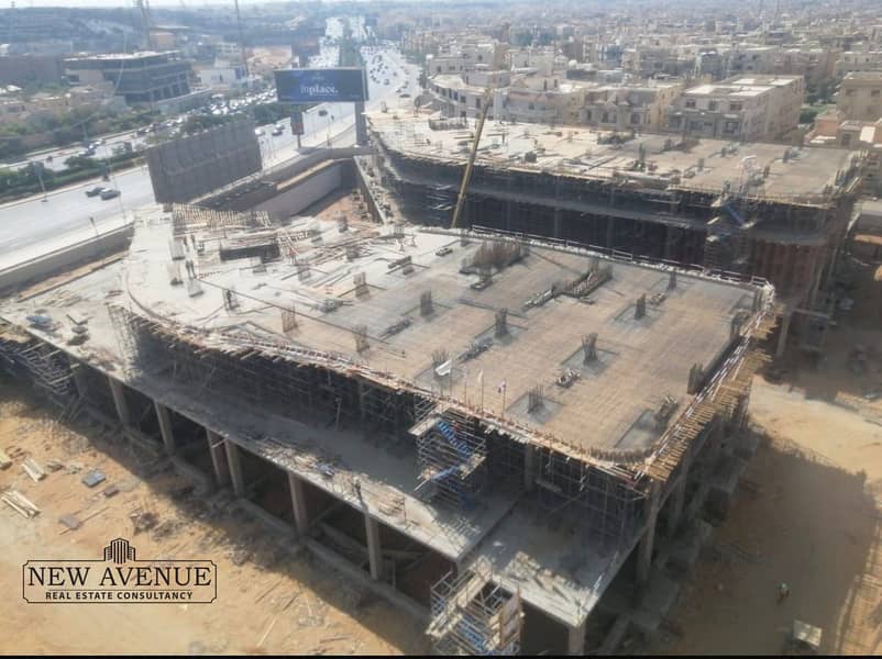 3 42734a42-250c-4d11-9241-fc95b2bac3c7. jpeg