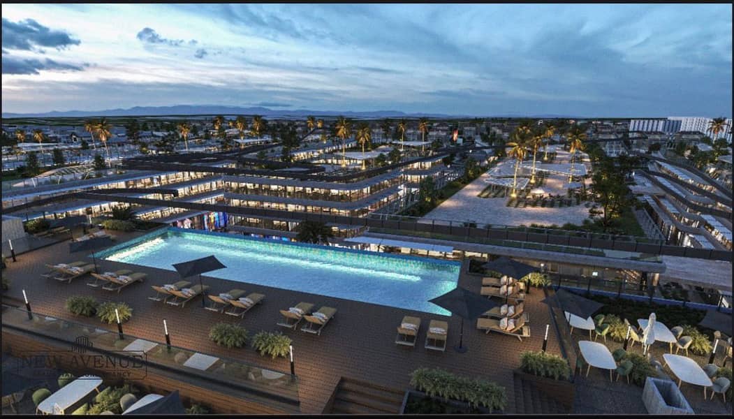 4 c8ee94dc-dd53-4f5d-96d2-74a9d657c43d. jpeg