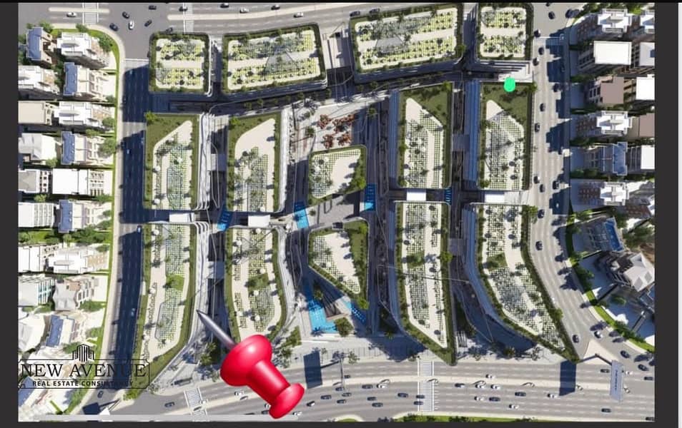 5 cc1f1b90-1284-4be7-b8f3-32868644dd1b. jpeg