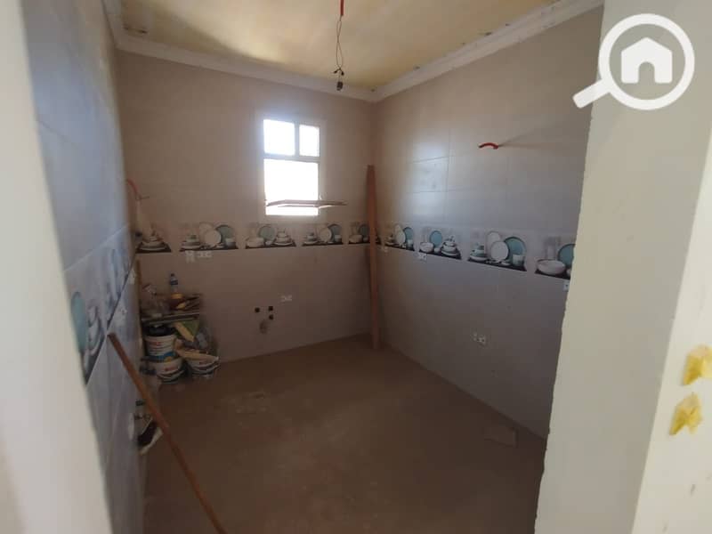 7 ace0ca64-b199-4e9c-9473-b2480286a1bb. jpg