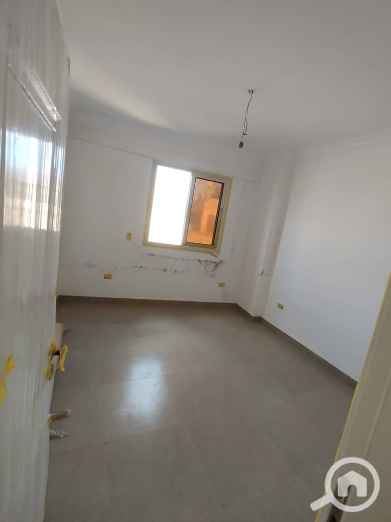 9 WhatsApp Image 2025-12-11 at 2.56. 37 PM. jpeg