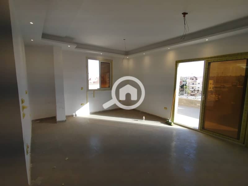 10 WhatsApp Image 2025-12-11 at 2.56. 37 PM (1). jpeg