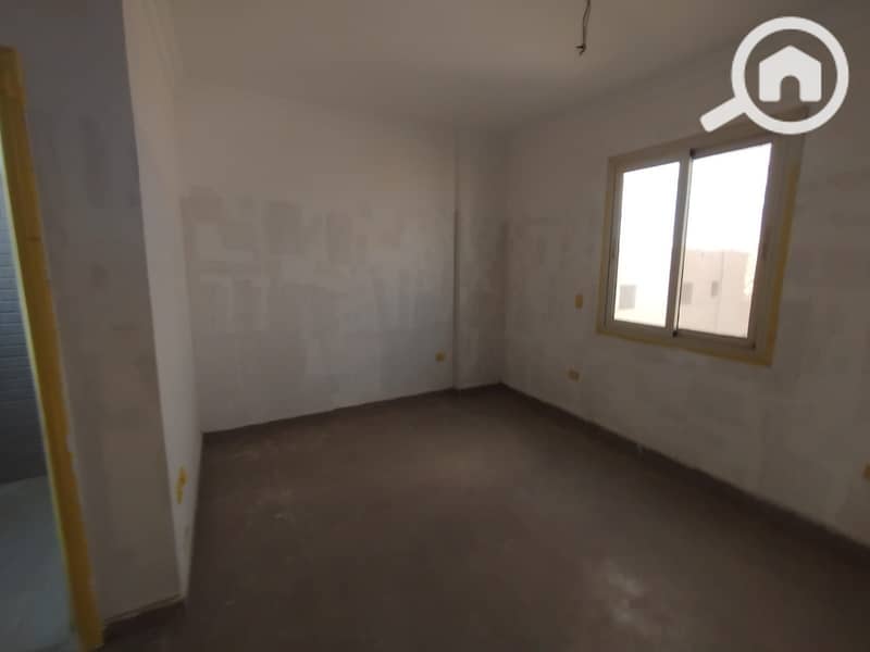 11 1f5a106c-00c7-40ab-b2a6-248b31ffc7d3. jpg