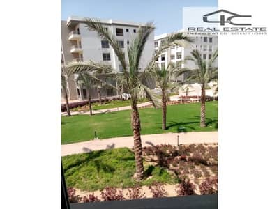 فلیٹ 3 غرف نوم للبيع في القاهرة الجديدة، القاهرة - WhatsApp Image 2023-07-25 at 6.54. 49 PM. jpg فلیٹ 3 غرف نوم للبيع في القاهرة الجديدة، القاهرة - WhatsApp Image 2023-07-25 at 6.54. 49 PM. jpg