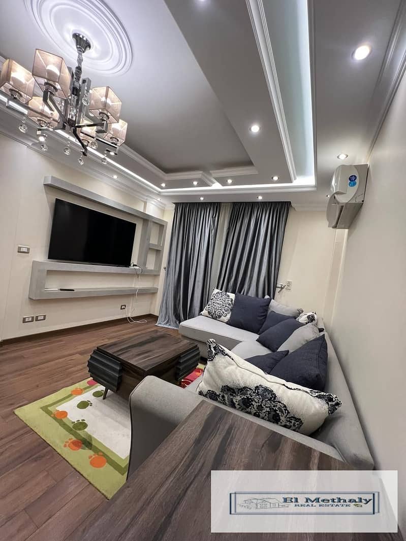 4 bed4aa3a-1166-4a21-9364-8a9cfb6e07ac. jpg