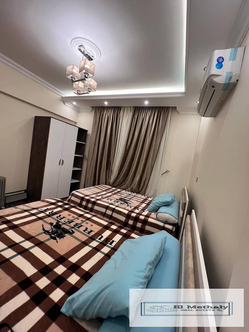 7 f0a73db6-83ad-4caa-970a-016cd76c3315. jpg