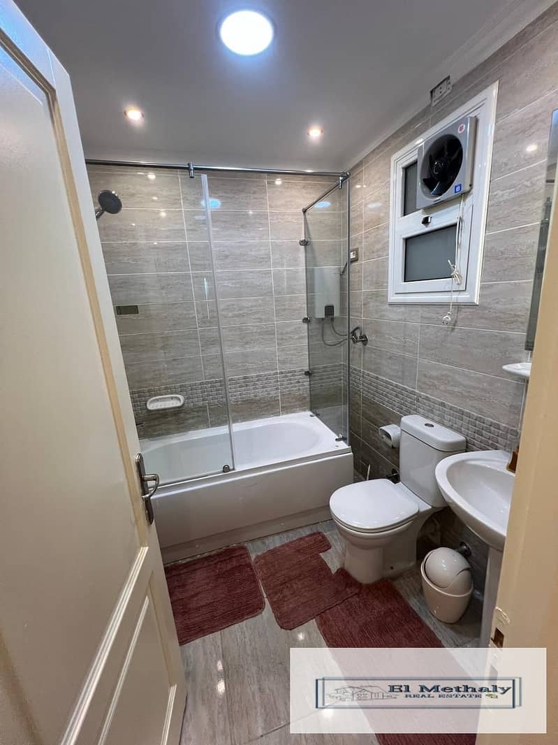 11 a6d0788a-f7c3-4fc0-a6ee-774d52cc127a. jpg