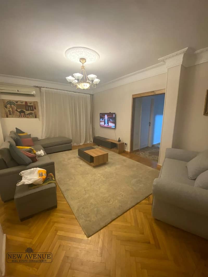 WhatsApp Image 2025-12-16 at 12.14. 02 PM (1). jpeg WhatsApp Image 2025-12-16 at 12.14. 02 PM (1). jpeg