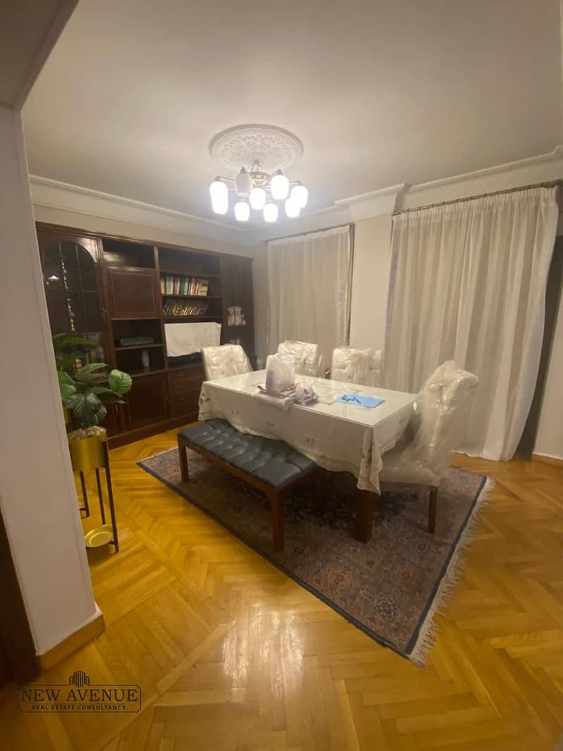 2 WhatsApp Image 2025-12-16 at 12.14. 02 PM. jpeg