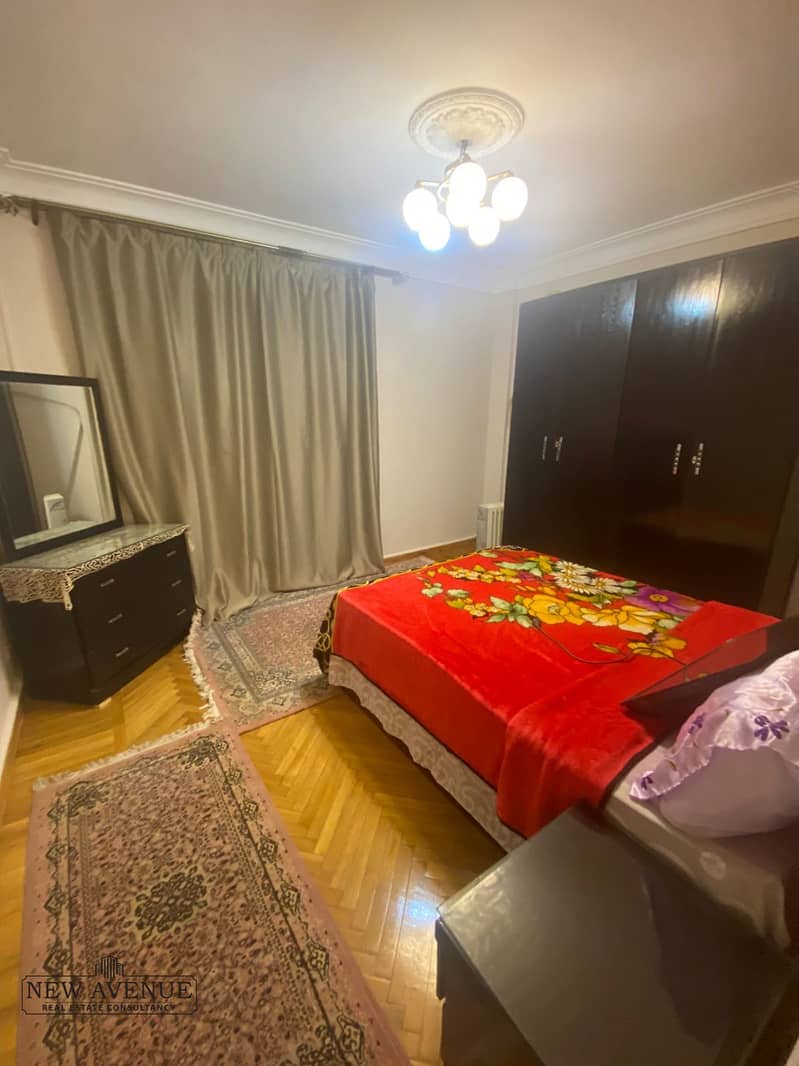 4 WhatsApp Image 2025-12-16 at 12.14. 03 PM (2). jpeg