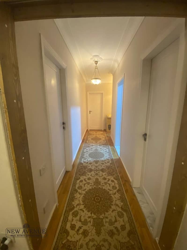 5 WhatsApp Image 2025-12-16 at 12.14. 03 PM. jpeg