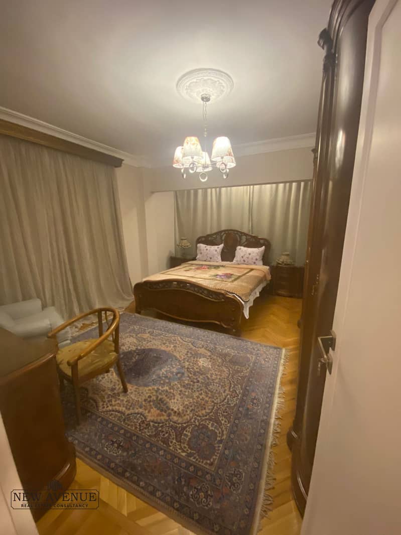 6 WhatsApp Image 2025-12-16 at 12.14. 04 PM (1). jpeg