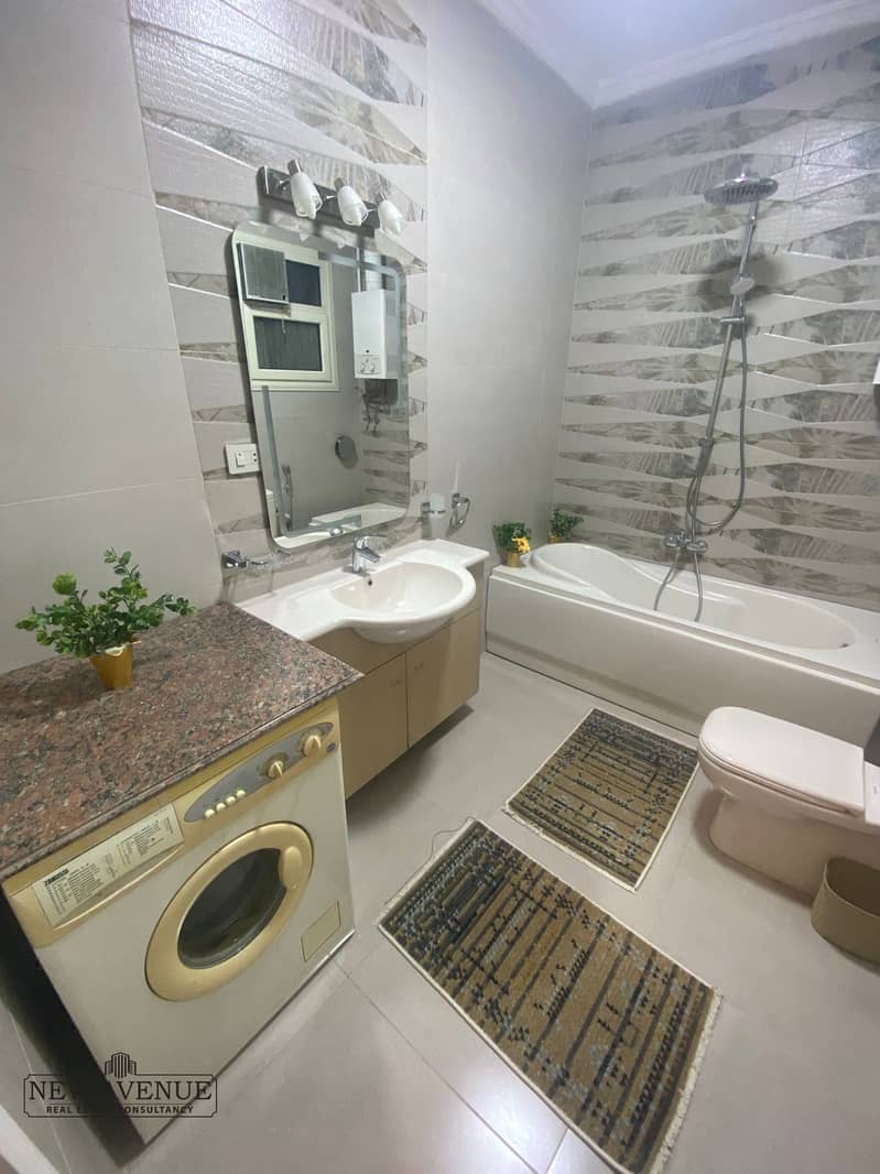 8 WhatsApp Image 2025-12-16 at 12.14. 04 PM. jpeg