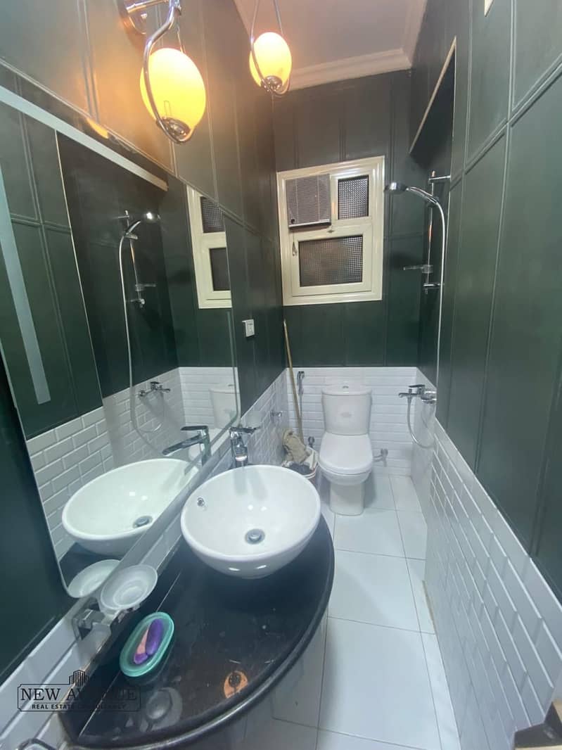 9 WhatsApp Image 2025-12-16 at 12.14. 05 PM (1). jpeg