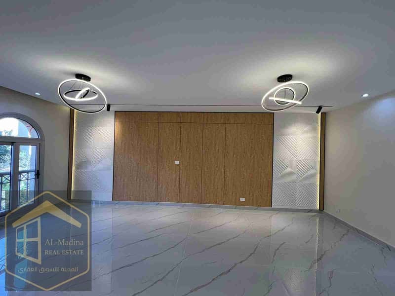 2 IMG-20251215-WA0004. jpg