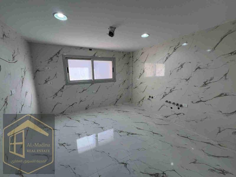 3 IMG-20251215-WA0003. jpg