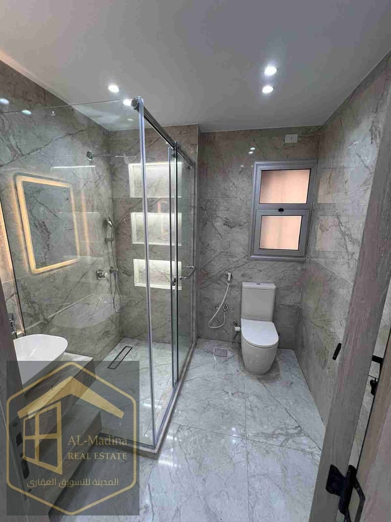 6 IMG-20251215-WA0010. jpg