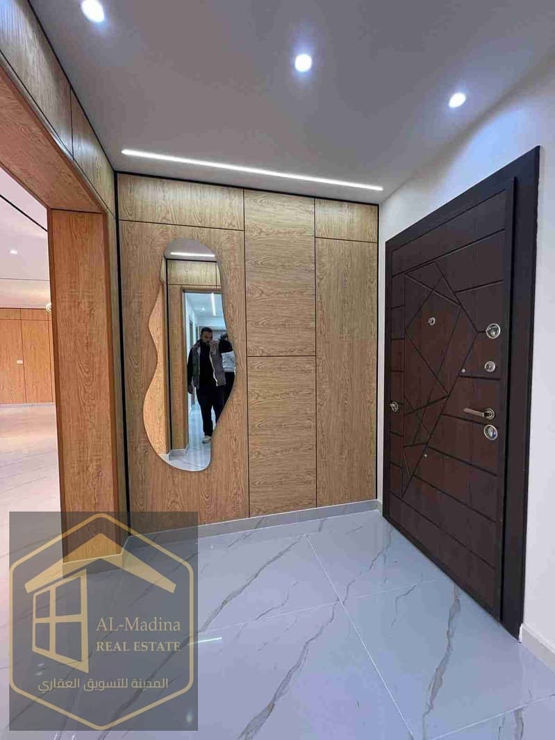 7 IMG-20251215-WA0008. jpg