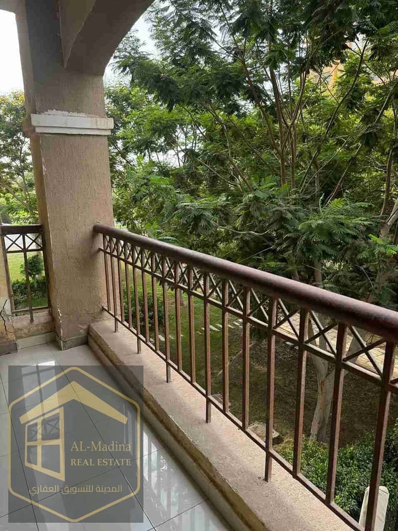 9 IMG-20251214-WA0012. jpg