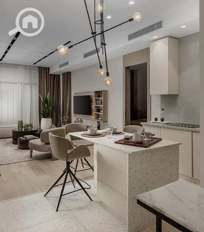 3 Bedroom Apartment for Sale in Sheikh Zayed, Giza - Screenshot 2023-06-18 180550. png