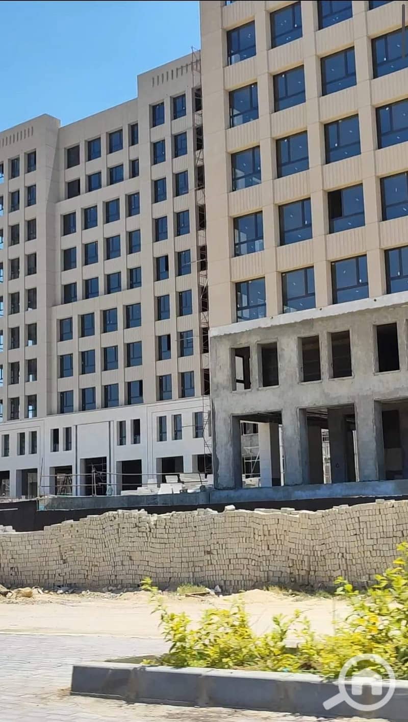 3 461437662_122175930734085813_3972496128180934873_n. jpg