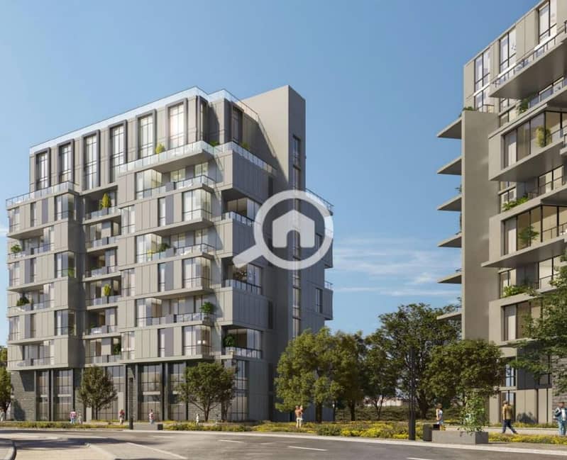 4 Screenshot 2023-11-26 140642. png