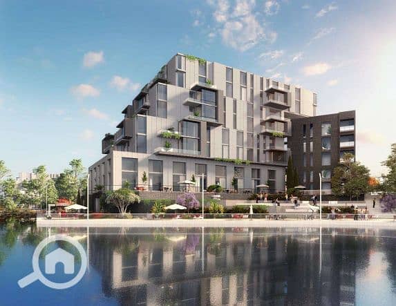 7 Screenshot from 2023-02-17 20-51-52. png