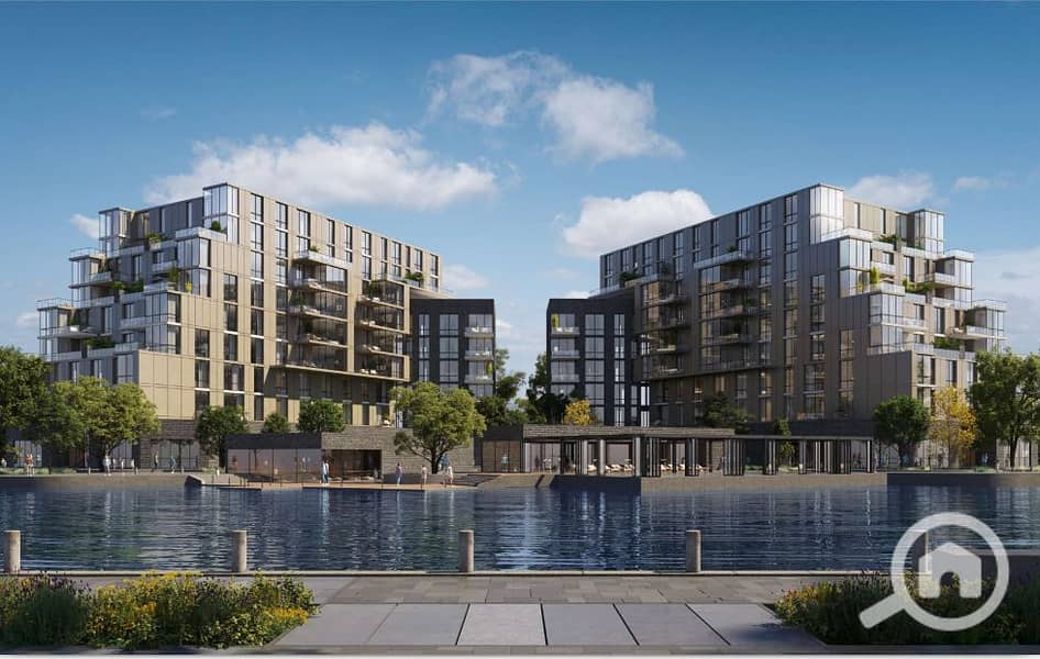 8 Screenshot from 2023-02-17 20-50-35. png