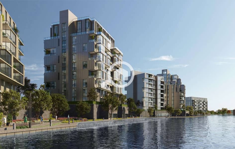 9 Screenshot from 2023-02-17 20-50-26. png