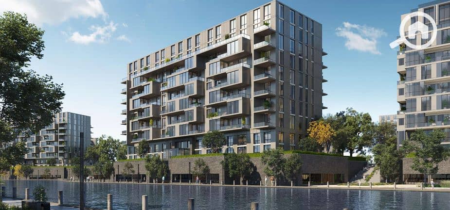 10 Screenshot from 2023-02-17 20-49-05. png