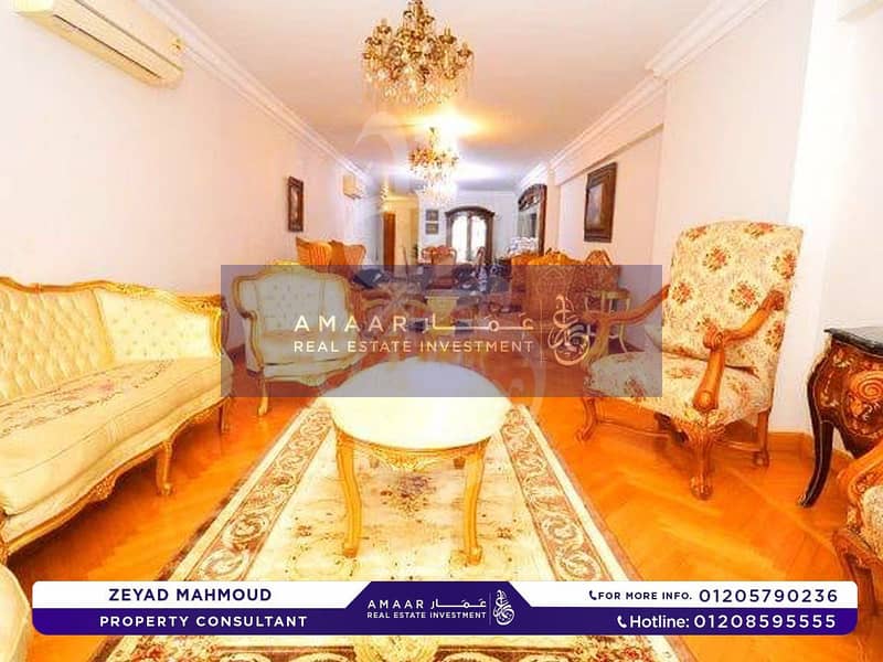 photo_5911124929728416701_y. jpg photo_5911124929728416701_y. jpg