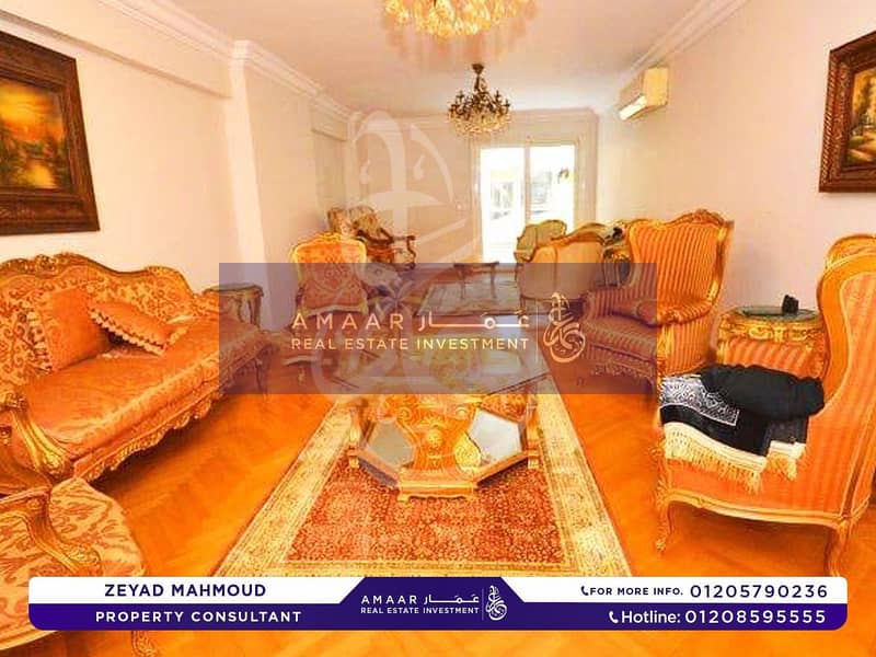 2 photo_5911124929728416693_y. jpg