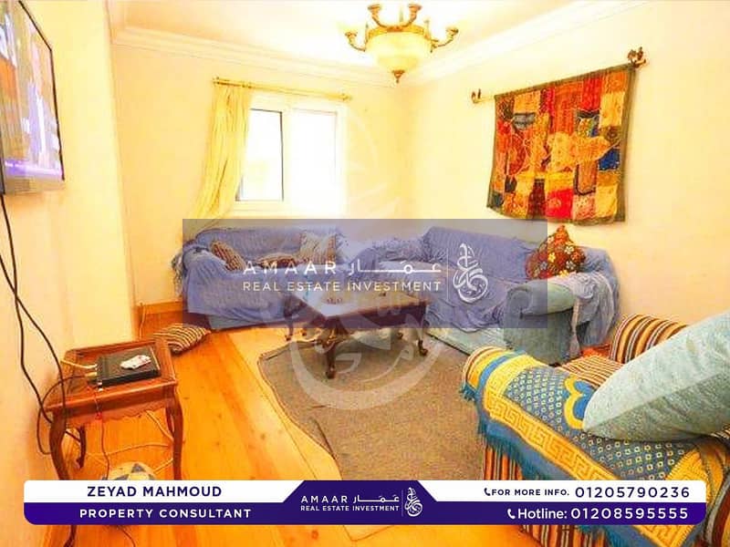 3 photo_5911124929728416695_y. jpg