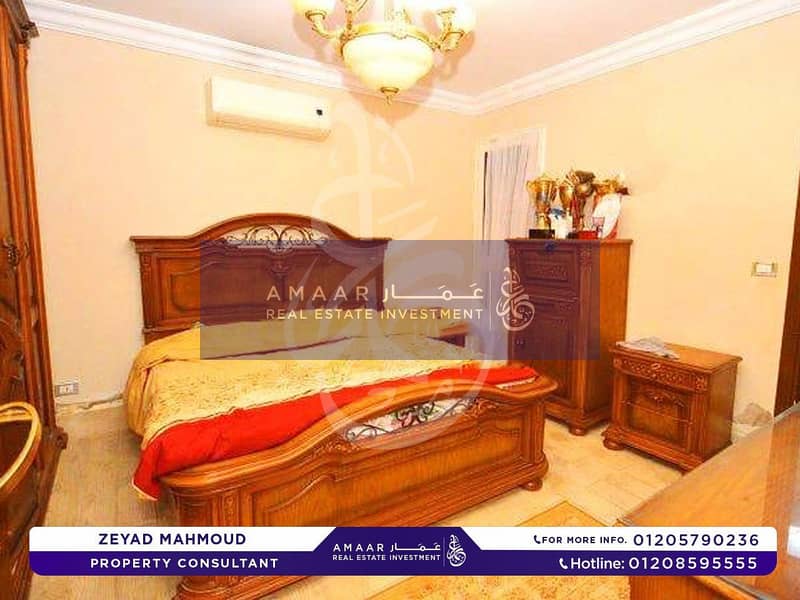 4 photo_5911124929728416696_y. jpg