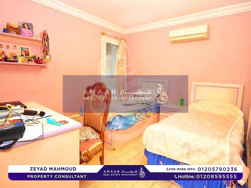 5 photo_5911124929728416694_y. jpg