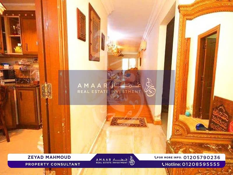 6 photo_5911124929728416698_y. jpg