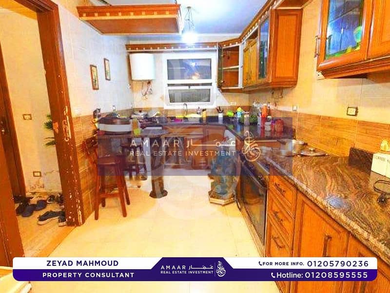 7 photo_5911124929728416692_y. jpg